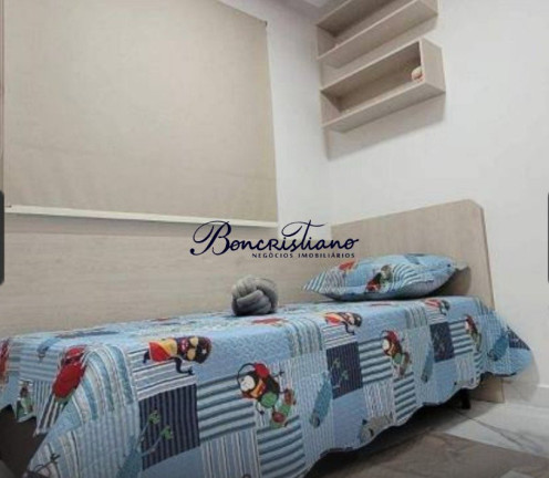 Imagem Apartamento com 2 Quartos à Venda, 45 m² em Vila Nova Mazzei - Sao Paulo Imagem Apartamento com 2 Quartos à Venda, 45 m² em Vila Nova Mazzei - Sao Paulo