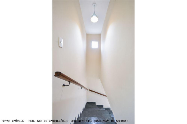 Imagem Casa com 3 Quartos à Venda, 120 m² em Vila Brasilina - São Paulo Imagem Casa com 3 Quartos à Venda, 120 m² em Vila Brasilina - São Paulo
