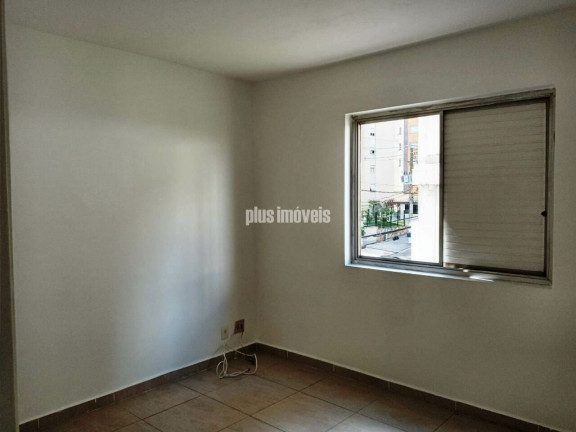 Imagem Apartamento com 3 Quartos para Alugar, 157 m² em Paraíso - São Paulo