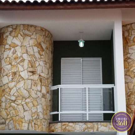 Imagem Sobrado com 2 Quartos à Venda, 100 m² em Jardim Arize - São Paulo Imagem Sobrado com 2 Quartos à Venda, 100 m² em Jardim Arize - São Paulo