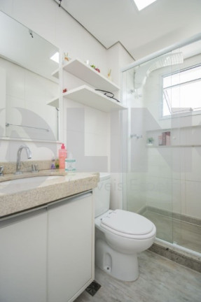 Imagem Apartamento com 2 Quartos à Venda, 66 m² em Rio Branco - Porto Alegre Imagem Apartamento com 2 Quartos à Venda, 66 m² em Rio Branco - Porto Alegre