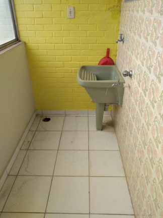 Imagem Apartamento com 2 Quartos à Venda, 65 m² em Centro - Taubaté
