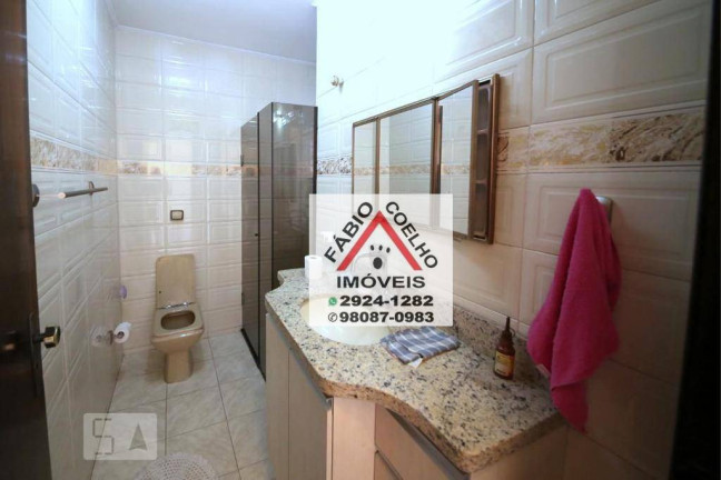 Imagem Casa com 2 Quartos à Venda, 156 m² em Jardim Marajoara - São Paulo Imagem Casa com 2 Quartos à Venda, 156 m² em Jardim Marajoara - São Paulo
