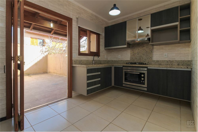 Imagem Casa com 2 Quartos à Venda,  em Guarujá - Porto Alegre