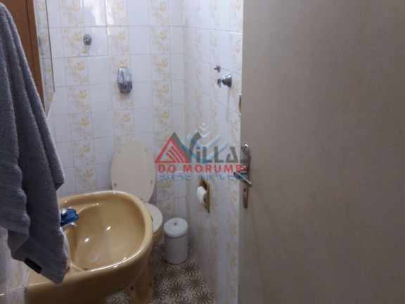 Imagem Casa com 3 Quartos à Venda, 137 m² em Planalto Paulista - São Paulo