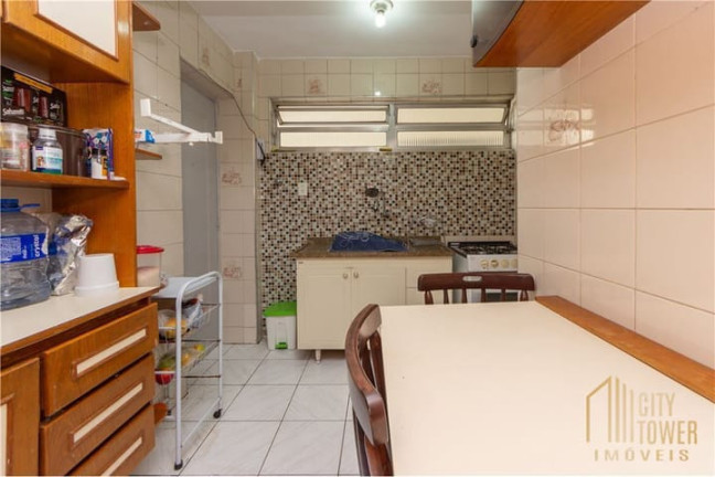 Imagem Apartamento com 2 Quartos à Venda, 70 m² em Vila Clementino - São Paulo Imagem Apartamento com 2 Quartos à Venda, 70 m² em Vila Clementino - São Paulo
