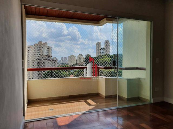 Imagem Apartamento com 3 Quartos à Venda, 66 m² em Aclimação - São Paulo Imagem Apartamento com 3 Quartos à Venda, 66 m² em Aclimação - São Paulo