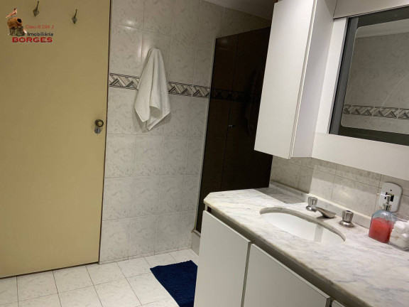 Imagem Apartamento com 4 Quartos à Venda, 116 m² em Jardim Marajoara - São Paulo Imagem Apartamento com 4 Quartos à Venda, 116 m² em Jardim Marajoara - São Paulo