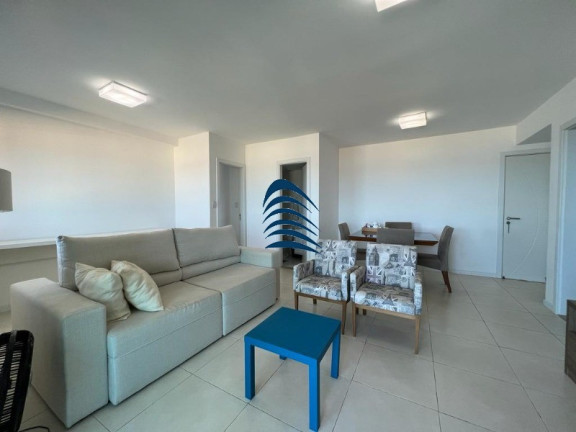 Imagem Imóvel com 1 Quarto à Venda, 75 m² em Pituaçu - Salvador