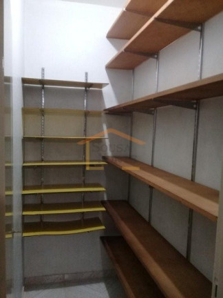 Imagem Apartamento com 3 Quartos à Venda, 98 m² em Lapa De Baixo - São Paulo Imagem Apartamento com 3 Quartos à Venda, 98 m² em Lapa De Baixo - São Paulo