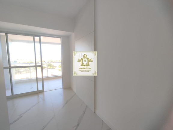 Imagem Apartamento com 1 Quarto para Alugar ou Temporada, 41 m² em Jaguaribe - Salvador Imagem Apartamento com 1 Quarto para Alugar ou Temporada, 41 m² em Jaguaribe - Salvador