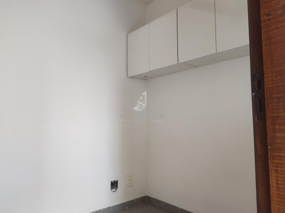 Foto do imóvel Imóvel com 3 Quartos à Venda, 150 m² em Cambuí - Campinas