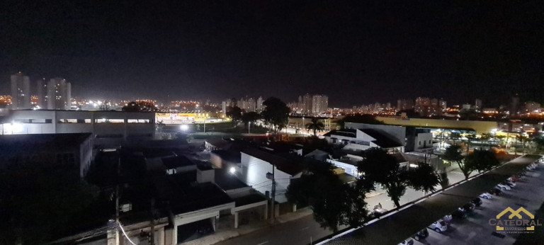 Imagem Apartamento com 2 Quartos à Venda, 51 m² em Ponte De São João - Jundiaí Imagem Apartamento com 2 Quartos à Venda, 51 m² em Ponte De São João - Jundiaí