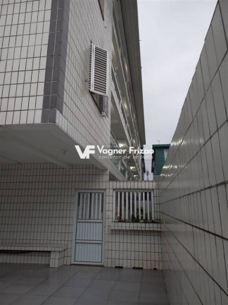 Imagem Apartamento com 1 Quarto à Venda, 49 m² em Vila Guilhermina - Praia Grande Imagem Apartamento com 1 Quarto à Venda, 49 m² em Vila Guilhermina - Praia Grande