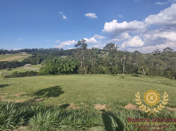 Imagem Imóvel à Venda, 3.477 m² em Loteamento Fazenda Dona Carolina - Itatiba Imagem Imóvel à Venda, 3.477 m² em Loteamento Fazenda Dona Carolina - Itatiba