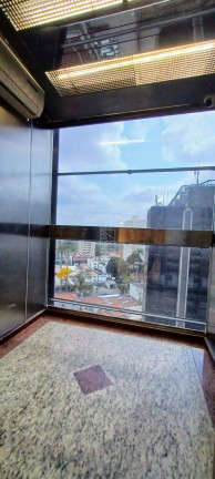 Imagem Sala Comercial à Venda, 42 m² em Centro - São José Dos Campos Imagem Sala Comercial à Venda, 42 m² em Centro - São José Dos Campos