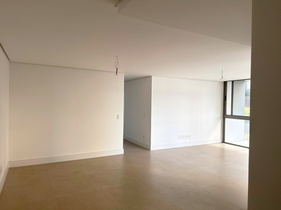 Imagem Apartamento com 3 Quartos à Venda, 145 m² em Tristeza - Porto Alegre Imagem Apartamento com 3 Quartos à Venda, 145 m² em Tristeza - Porto Alegre
