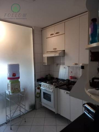 Imagem Apartamento com 2 Quartos à Venda, 62 m² em Veloso - Osasco Imagem Apartamento com 2 Quartos à Venda, 62 m² em Veloso - Osasco