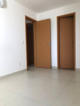 Imagem Apartamento com 2 Quartos à Venda, 52 m² em João Pessoa Imagem Apartamento com 2 Quartos à Venda, 52 m² em João Pessoa