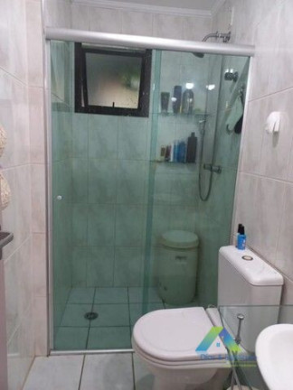Imagem Apartamento com 3 Quartos à Venda, 69 m² em Rudge Ramos - São Bernardo Do Campo Imagem Apartamento com 3 Quartos à Venda, 69 m² em Rudge Ramos - São Bernardo Do Campo