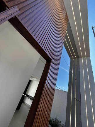 Imagem Casa com 3 Quartos à Venda, 255 m² em Jd Italia - Tangará Da Serra Imagem Casa com 3 Quartos à Venda, 255 m² em Jd Italia - Tangará Da Serra