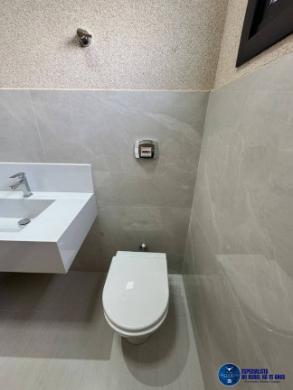 Imagem Casa de Condomínio com 3 Quartos à Venda, 426 m² em Terras Alpha Residencial 1 - Senador Canedo Imagem Casa de Condomínio com 3 Quartos à Venda, 426 m² em Terras Alpha Residencial 1 - Senador Canedo