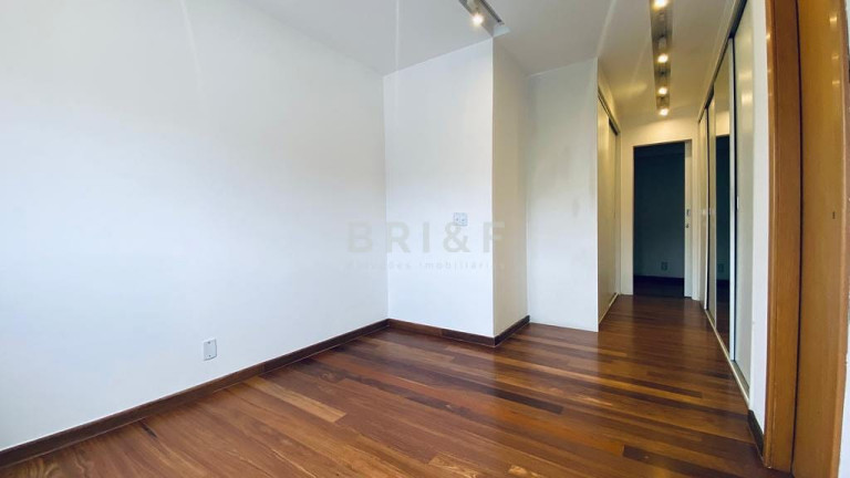 Imagem Apartamento com 3 Quartos à Venda, 190 m² em Jardim Paulista - São Paulo