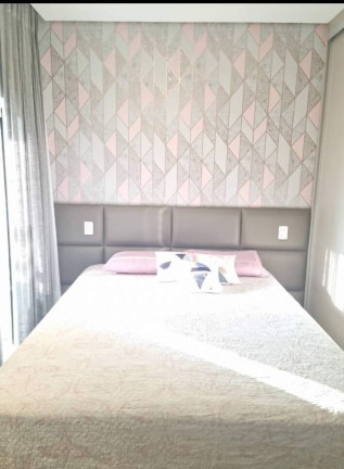 Imagem Apartamento com 2 Quartos à Venda, 93 m² em Baeta Neves - São Bernardo Do Campo Imagem Apartamento com 2 Quartos à Venda, 93 m² em Baeta Neves - São Bernardo Do Campo