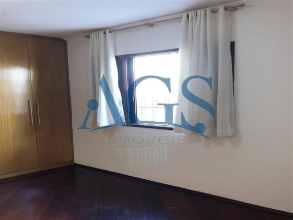 Imagem Casa com 3 Quartos à Venda, 209 m² em Vila Dom Pedro I - São Paulo Imagem Casa com 3 Quartos à Venda, 209 m² em Vila Dom Pedro I - São Paulo