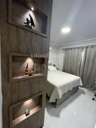 Imagem Apartamento com 2 Quartos à Venda, 72 m² em Balneário Santa Clara - Itajaí Imagem Apartamento com 2 Quartos à Venda, 72 m² em Balneário Santa Clara - Itajaí