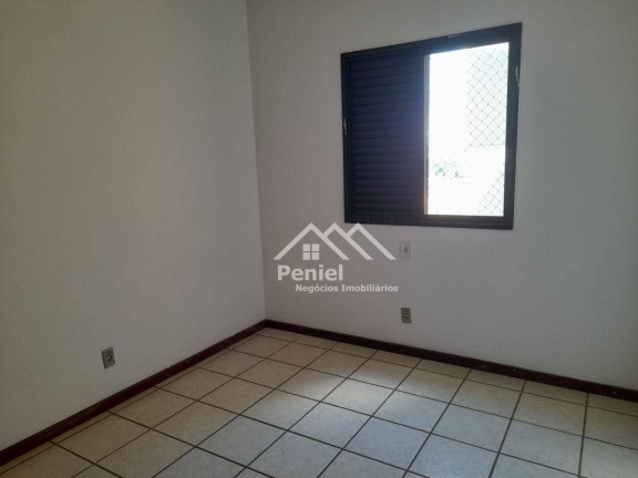 Imagem Apartamento com 3 Quartos à Venda, 83 m² em Iguatemi - Ribeirão Preto Imagem Apartamento com 3 Quartos à Venda, 83 m² em Iguatemi - Ribeirão Preto
