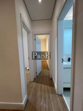 Imagem Apartamento com 2 Quartos à Venda, 175 m² em Rudge Ramos - São Bernardo Do Campo Imagem Apartamento com 2 Quartos à Venda, 175 m² em Rudge Ramos - São Bernardo Do Campo