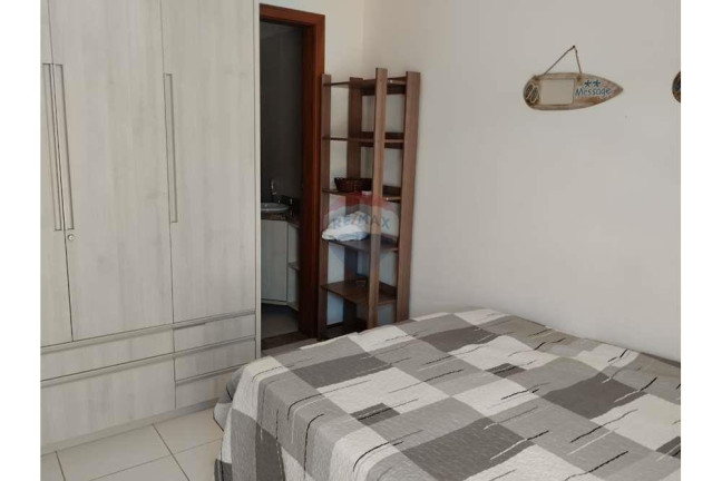 Imagem Apartamento com 2 Quartos para Alugar, 83 m² em Praia Do Forte - Mata De São João Imagem Apartamento com 2 Quartos para Alugar, 83 m² em Praia Do Forte - Mata De São João