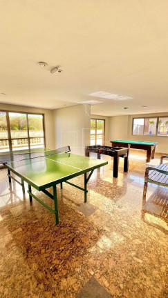 Imagem Apartamento com 4 Quartos à Venda, 285 m² em Praia De Itaparica - Vila Velha Imagem Apartamento com 4 Quartos à Venda, 285 m² em Praia De Itaparica - Vila Velha