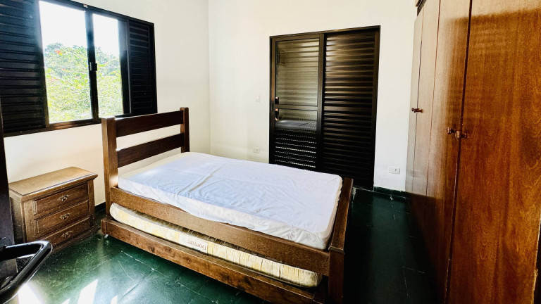 Imagem Casa com 5 Quartos à Venda, 472 m² em Riviera De São Lourenço - Bertioga Imagem Casa com 5 Quartos à Venda, 472 m² em Riviera De São Lourenço - Bertioga