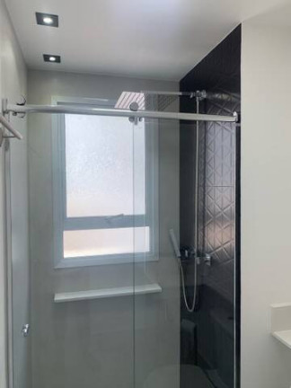 Imagem Apartamento com 3 Quartos à Venda, 128 m² em Centro - Santo André Imagem Apartamento com 3 Quartos à Venda, 128 m² em Centro - Santo André