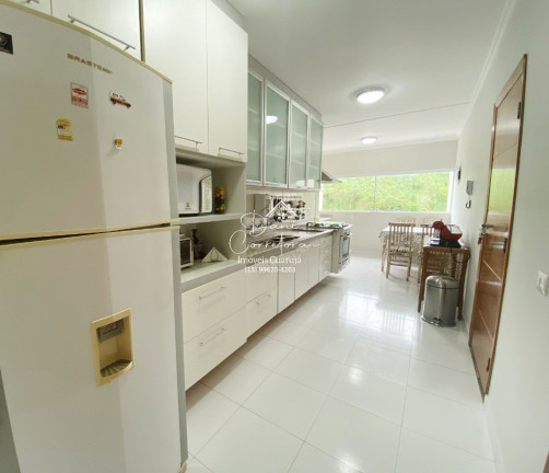 Imagem Apartamento com 2 Quartos à Venda, 134 m² em Jardim Astúrias - Guarujá Imagem Apartamento com 2 Quartos à Venda, 134 m² em Jardim Astúrias - Guarujá