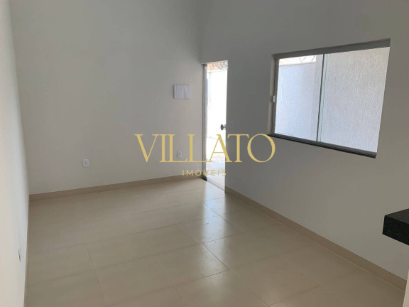 Imagem Casa com 3 Quartos à Venda, 94 m² em Residencial Mendanha - Goiânia Imagem Casa com 3 Quartos à Venda, 94 m² em Residencial Mendanha - Goiânia