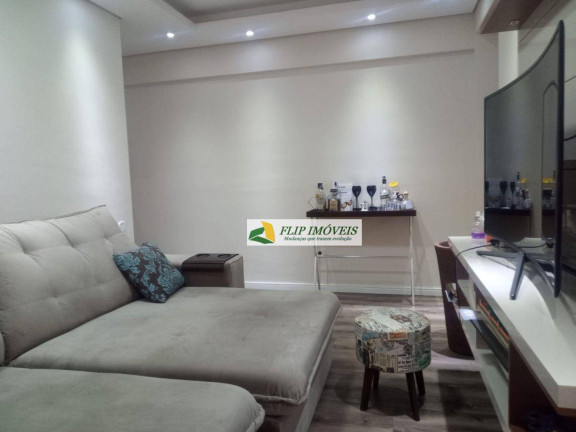 Imagem Apartamento com 1 Quarto à Venda, 53 m² em Centro - Campinas Imagem Apartamento com 1 Quarto à Venda, 53 m² em Centro - Campinas