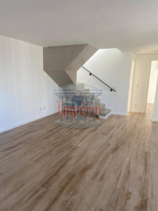 Imagem Apartamento com 2 Quartos à Venda, 84 m² em Vila Guiomar - Santo André Imagem Apartamento com 2 Quartos à Venda, 84 m² em Vila Guiomar - Santo André