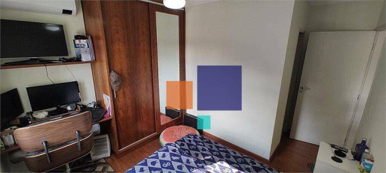 Imagem Casa com 3 Quartos à Venda, 242 m² em Vila Ipojuca - São Paulo Imagem Casa com 3 Quartos à Venda, 242 m² em Vila Ipojuca - São Paulo