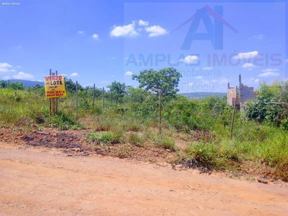 Imagem Terreno à Venda, 360 m² em Jardim De Alah - Mateus Leme Imagem Terreno à Venda, 360 m² em Jardim De Alah - Mateus Leme