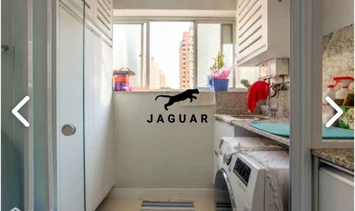 Imagem Imóvel com 1 Quarto à Venda, 54 m² em Vila Clementino - São Paulo