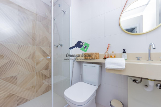 Imagem Apartamento com 2 Quartos à Venda, 114 m² em Vila Mascote - São Paulo