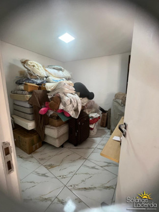Imagem Casa com 4 Quartos à Venda, 166 m² em Itaguá - Ubatuba Imagem Casa com 4 Quartos à Venda, 166 m² em Itaguá - Ubatuba