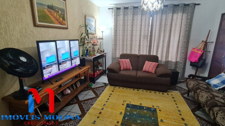 Imagem Sobrado com 3 Quartos à Venda, 245 m² em Olímpico - São Caetano Do Sul Imagem Sobrado com 3 Quartos à Venda, 245 m² em Olímpico - São Caetano Do Sul