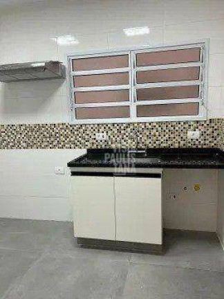 Imagem Apartamento com 3 Quartos para Alugar, 101 m² em Paraíso - São Paulo