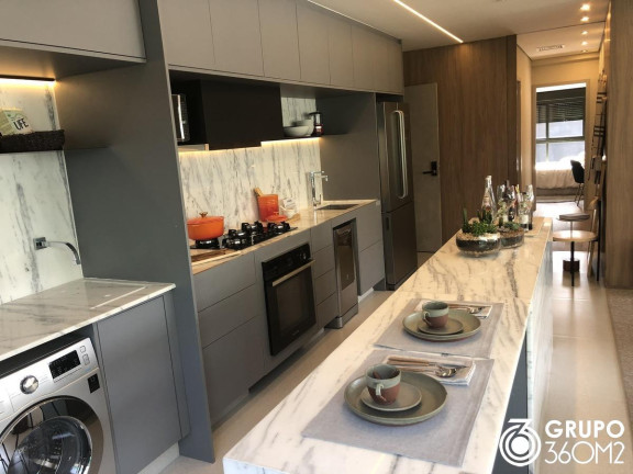 Imagem Apartamento com 3 Quartos à Venda, 99 m² em Perdizes - São Paulo
