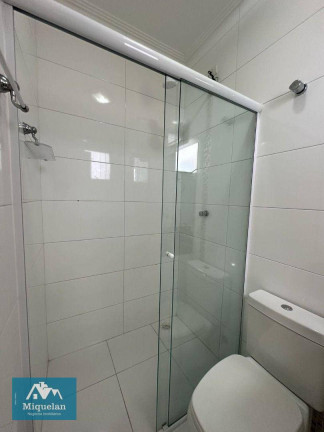 Imagem Casa com 2 Quartos à Venda, 64 m² em Vila Nova Mazzei - São Paulo