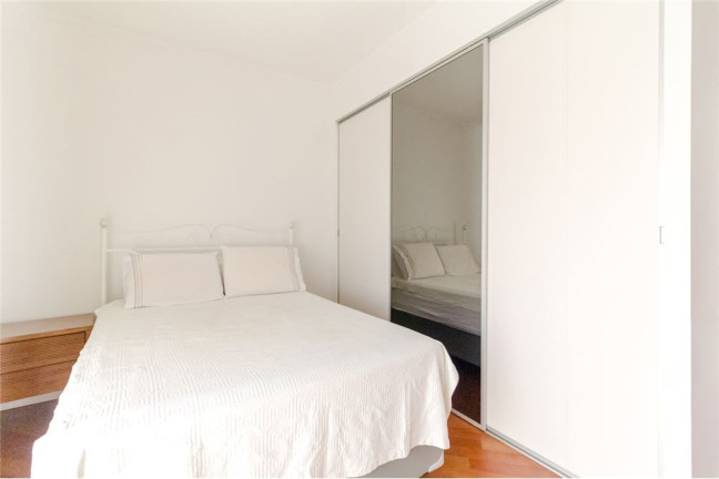Imagem Casa com 3 Quartos à Venda,  em Planalto Paulista - São Paulo